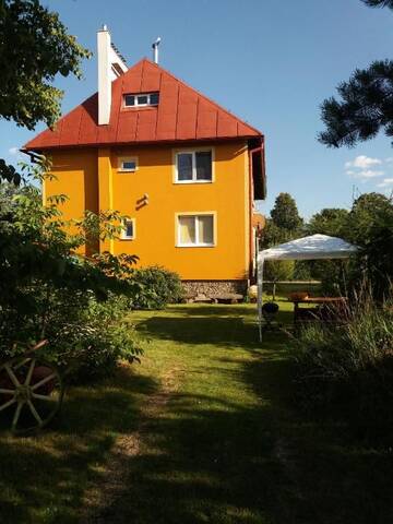 Фото номера Апартаменты Апартаменты Apartament Karkonosze г. Подгужин 41