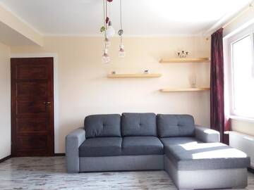 Фото Апартаменты Apartament Karkonosze г. Подгужин 1