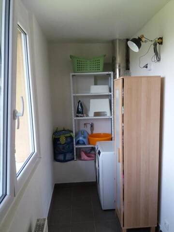 Фото номера Апартаменты Апартаменты Apartament Karkonosze г. Подгужин 17