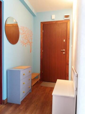 Фото номера Апартаменты Апартаменты Apartament Karkonosze г. Подгужин 26