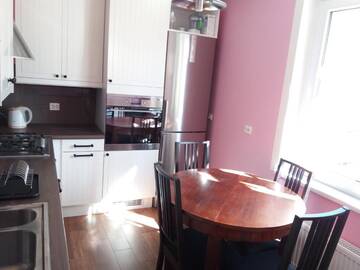 Фото номера Апартаменты Апартаменты Apartament Karkonosze г. Подгужин 29