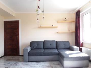 Фото номера Апартаменты Апартаменты Apartament Karkonosze г. Подгужин 31
