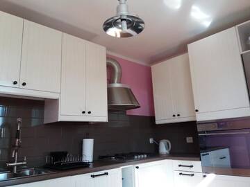 Фото номера Апартаменты Апартаменты Apartament Karkonosze г. Подгужин 33