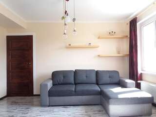 Фото Апартаменты Apartament Karkonosze г. Подгужин
